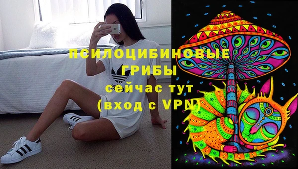 прущие крисы Аркадак